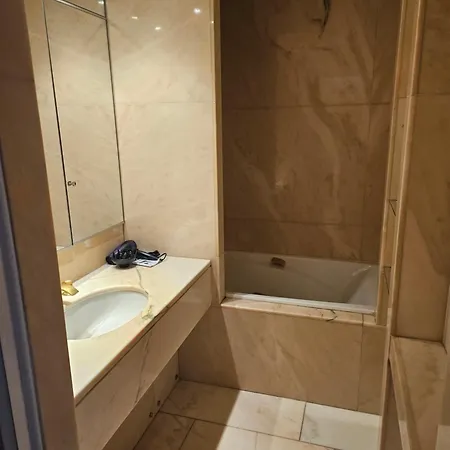 Penthouse * Amelie-les-Bains-Palalda